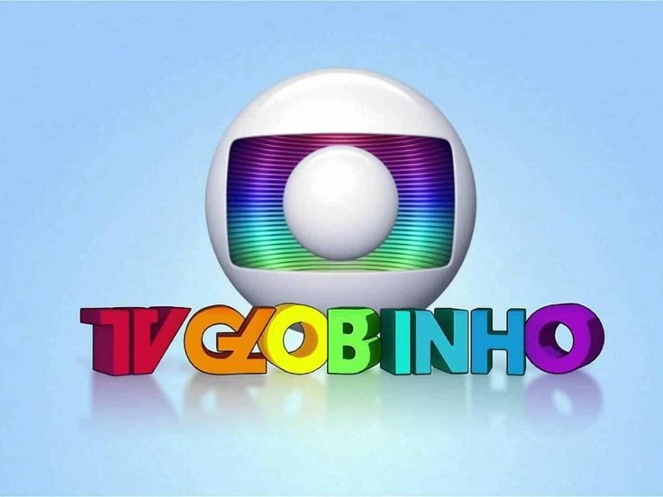 TV Globinho está de volta à Globo em edição especial após 11 anos