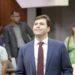 Kitão aparece entre os nomes mais citados em pesquisa espontânea para deputado estadual