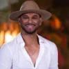 Cantor sertanejo é diagnosticado com leucemia e precisa de doações de sangue em Goiânia