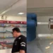 Farmácia é interditada pela 2ª vez em Goiânia por vender Mounjaro e medicamentos vencidos