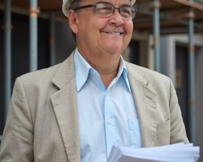 A importância Urbana e Regional dos Conselhos de Engenharia, Arquitetura e Agronomia – Por Garibaldi Rizzo