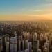 Prefeitura de Goiânia orienta população sobre cuidados com a saúde durante período de calor e tempo seco