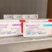 Vacinação contra Vírus Sincicial Respiratório para crianças com comorbidades segue até 31 de agosto em Goiânia