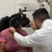 Prefeitura de Goiânia reduz filas de espera para consultas especializadas em até 98%