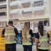 Procon Goiânia identifica diferenças de até 50,62% em produtos para aliviar o calor