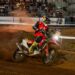 Goiânia recebe programação gratuita do Rally dos Sertões 2026 e reafirma vocação para grandes eventos