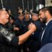 Policarpo propõe consórcios para levar Guardas Municipais a cidades do interior