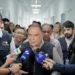 Mabel anuncia quase R$ 500 milhões em investimentos para ampliar rede de saúde de Goiânia