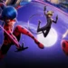 Miraculous Ladybug ganha show musical em Goiânia no fim de agosto
