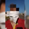 Homem é preso em Goiânia após simular o próprio sequestro para fugir de dívidas