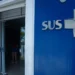 Medicamento reduz em até 85% internações no SUS por fibrose cística