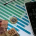 Pela 1ª vez desde março, mercado reduz expectativa para Selic em 2026