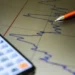 Mercado reduz projeção de crescimento da economia brasileira em 2026