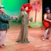Goiânia recebe teatro infantil e oficina gratuitos neste sábado, 29