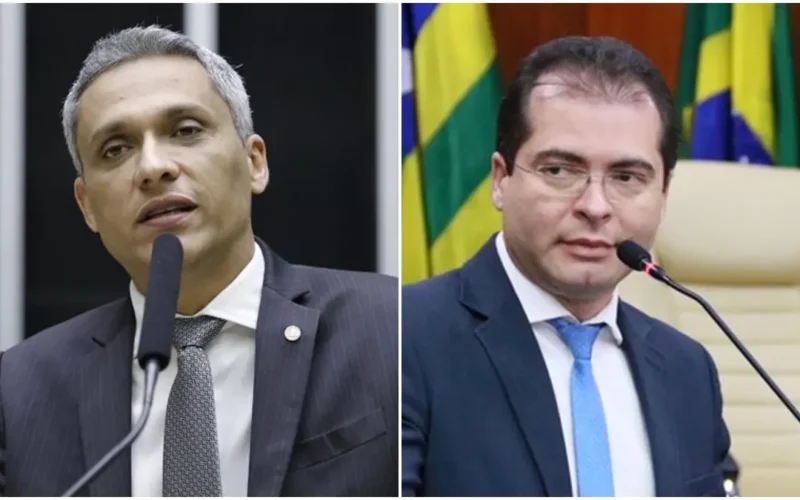PL Goiás registra candidatos ao Senado e suplentes na Justiça Eleitoral