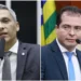 PL Goiás registra candidatos ao Senado e suplentes na Justiça Eleitoral