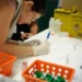 Estudo mapeia cenário das hepatites virais no Brasil e reforça importância da vacinação