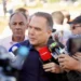 Prefeito Mabel reforça aliança governista e aponta apoios para Governo e Congresso Nacional