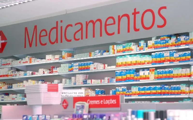 Farmácia Popular pode oferecer exames e testes rápidos
