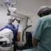 Quedas e queimaduras lideram internações de crianças e adolescentes por acidentes no Brasil