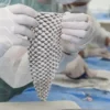 Brasil terá primeira fábrica de pele de tilápia para tratamento de queimaduras