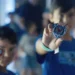 Goiânia recebe 7ª etapa do campeonato de Beyblade neste domingo