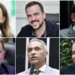 Patrimônio de candidatos ao Senado por Goiás varia de R$ 398 mil a R$ 668 milhões