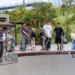 Sound Sessions realiza edição especial de Dia dos Pais com shows e atividades gratuitas em Goiânia