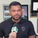 Policarpo: “Sucesso do Vila Nova é soma de investimentos e paixão da torcida”