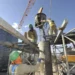 Brasil cria 165,8 mil postos de trabalho em agosto, aponta Caged
