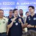 Kitão é autor de leis importantes para Goiânia e quer levar agenda para Alego
