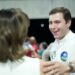 Lucas Kitão é um dos três vereadores mais lembrados em pesquisa para deputado estadual