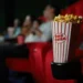 Semana do Cinema oferece ingressos a partir de R$ 10 em Goiânia até quarta-feira