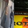 Funcionários reagem a assalto em joalheria de Goiânia; quatro pessoas morrem