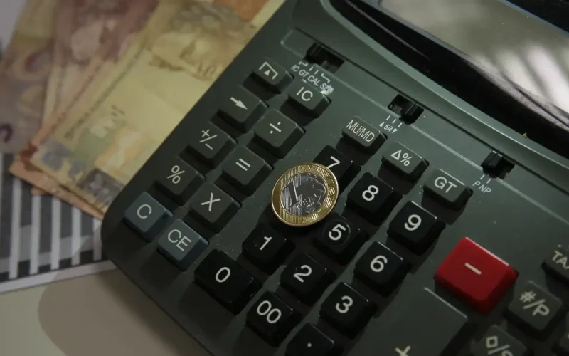 Prévia da inflação oficial de setembro fica em 0,70%, mostra IBGE