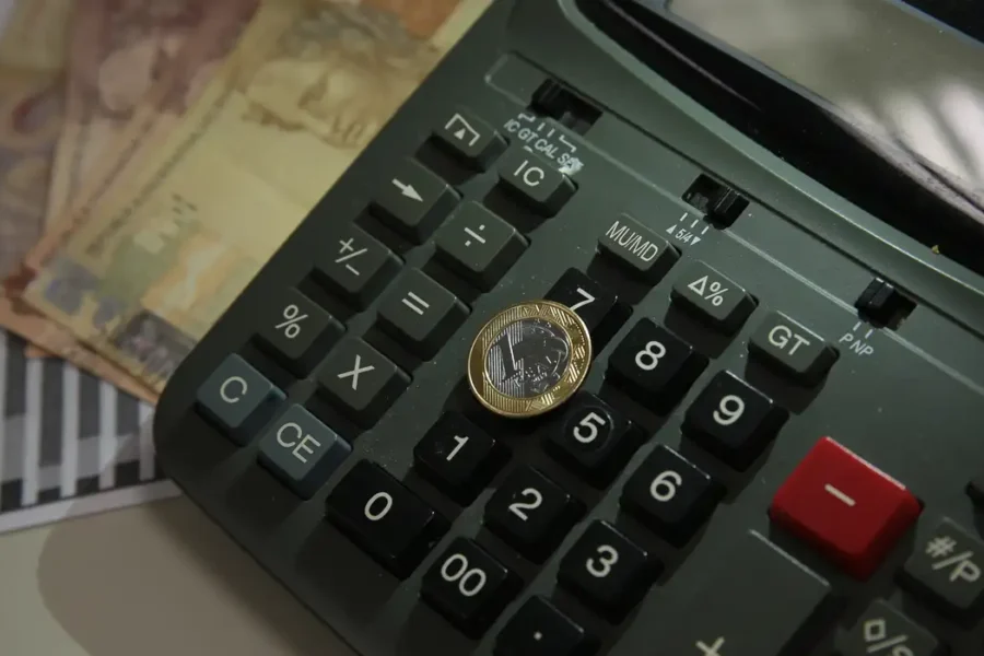 Prévia da inflação oficial de setembro fica em 0,70%, mostra IBGE