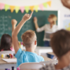 Após 13 anos, Aparecida de Goiânia anuncia concurso para Educação com quase 18 mil oportunidades