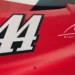 Ferrari prepara homenagem a Michael Schumacher pelos 30 anos de primeira vitória em Monza
