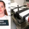 Mulher que pode ser executada nos EUA pede equipe formada apenas por mulheres