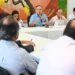 Mabel apresenta projeto para transformar imóveis públicos sem uso em fonte de receita para Goiânia