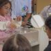 Goiânia oferece mais de 2 mil vagas para exames oftalmológicos a estudantes da rede municipal