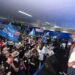Em encontro com servidores efetivos de Goiânia, Policarpo reafirma compromisso de representação da categoria