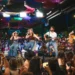 Maiara & Maraisa, Naiara Azevedo e Fred & Fabrício se apresentam em festival no Serra Dourada