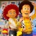 Goiânia terá espetáculo infantil gratuito “Show dos Sonhos” neste sábado