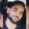 Polícia procura suspeito de atropelar ex-namorada durante perseguição em Aparecida de Goiânia