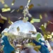 Conmebol define datas e horários das semifinais da Libertadores