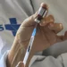 SUS passa a oferecer vacina contra pneumonia para pessoas com 85 anos ou mais