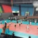 Saneago Goiás vence ProMais por 3 a 0 e garante vaga na final do Goiano de Vôlei