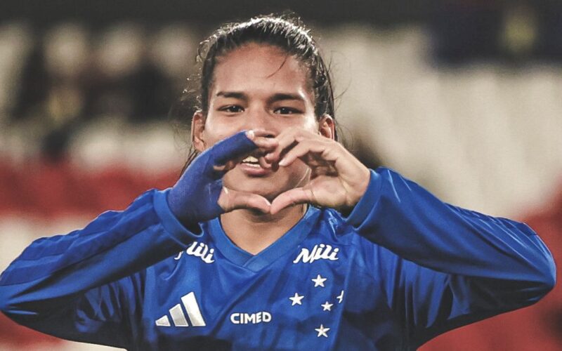Final brasileira garante 15º título do país na Libertadores Feminina