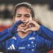 Final brasileira garante 15º título do país na Libertadores Feminina